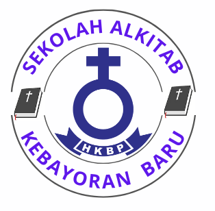 Sekolah Alkitab HKBP Kebayoran Baru